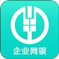 农行企业掌银app v6.1.0
