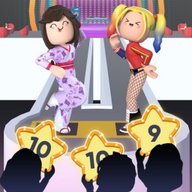 糖果梦公主 189.1.0