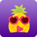 菠萝蜜视频在线观看入口视频 v1.1