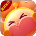 鸡仔派对助手