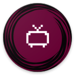 pipepipe app下载安装