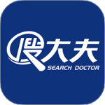 搜大夫医生端 V4.2.11