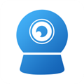 CamHipro下载  v2.3.77