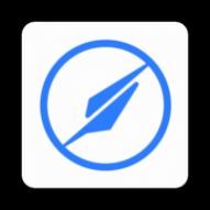 笔趣阁浏览器手机版 