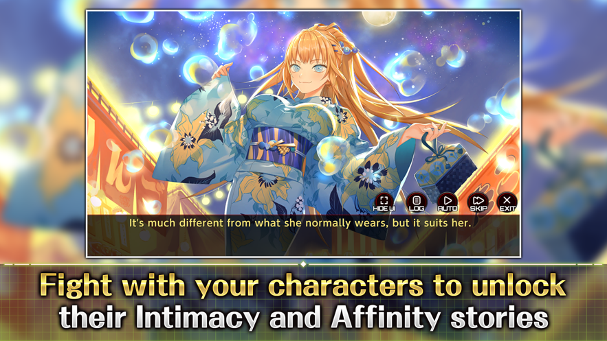 action对魔忍未和谐版