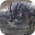 鬼谷八荒主宰修改器下载 v3.8.2