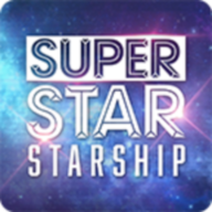 SuperstarǴ׿