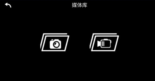 KY FPV无人机3