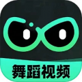 Ai赸App