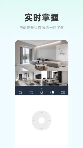 Ӱappƶƶv2.1.6