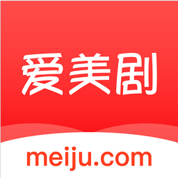爱美剧tv版免费下载