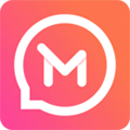 妹聊相亲交友app v3.1.1