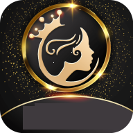 零点直播在线观看v1.1.97