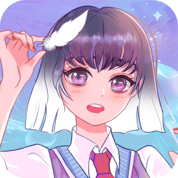 涂涂乐最新版下载 v1.0.1