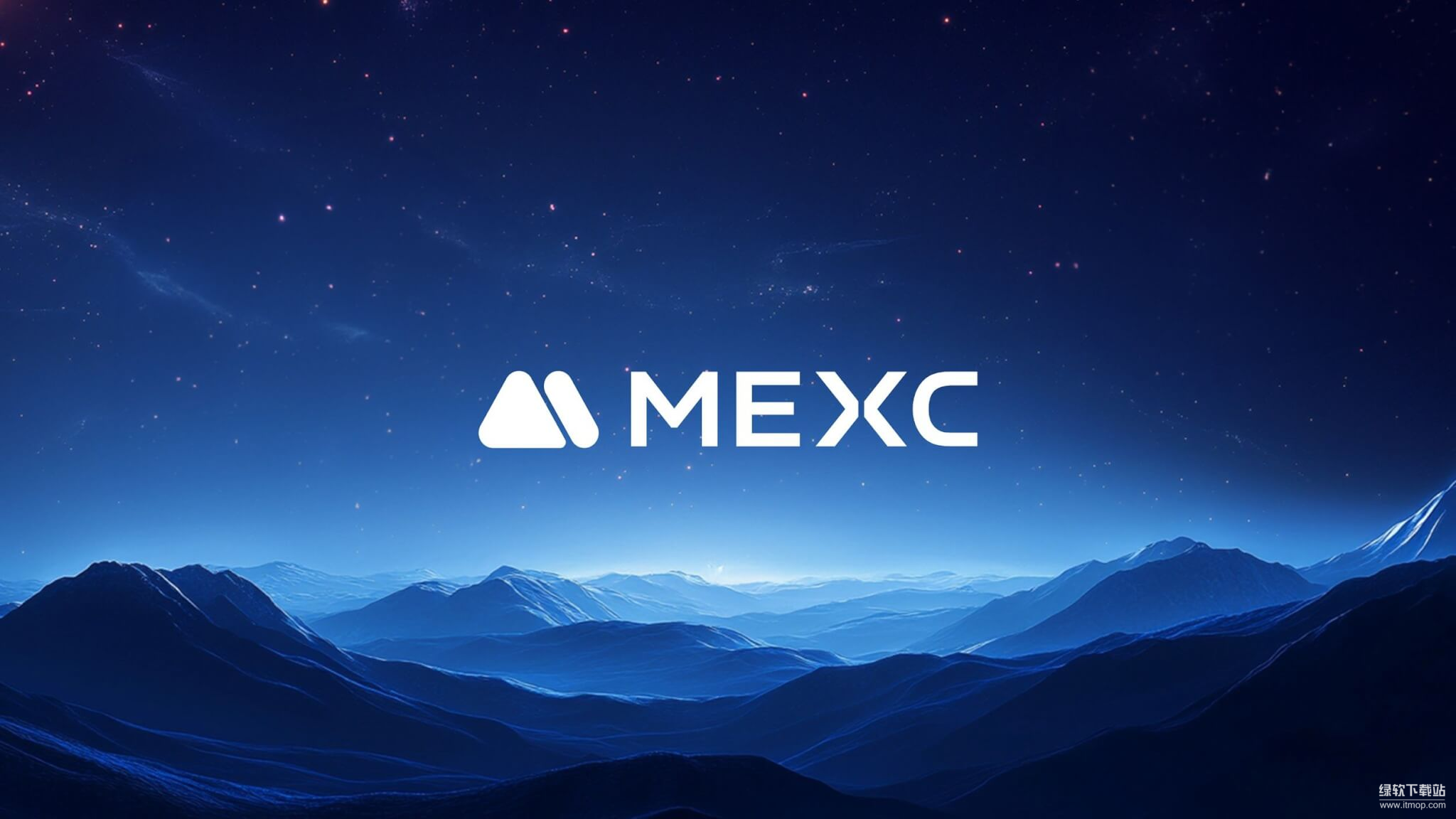 MX的ETF产品是什么？杠杆代币如何放大收益风险？