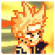 像素火影黄猿完整版下载 v1.13
