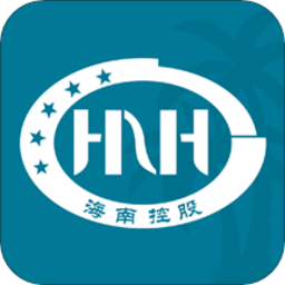 海控充电软件下载 v1.6.5最新版
