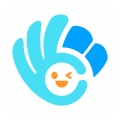 幼师贝壳 V2.53.3下载