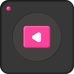 语音倒放app
