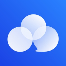 华创云会议下载 v4.0.0.302765 