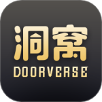 洞窝 V3.2.0