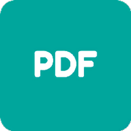 my pdf app׿氲װ