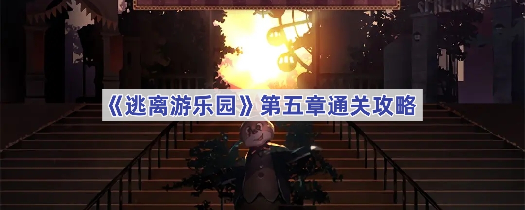 ԰ô-ͨع