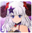 小恶魔养成