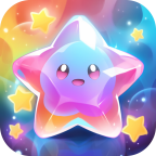 欢乐聚享 V1.0.1