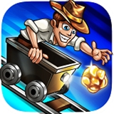 矿车大逃亡下载 v1.9.24安卓版 