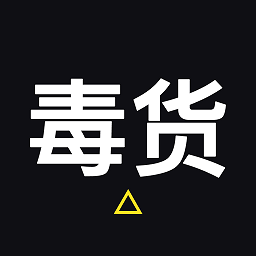 appװ