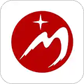 新冕宁app v4.5.0