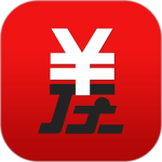 微差事 v3.2.8最新版