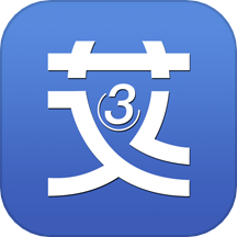 艾掌控最新版本