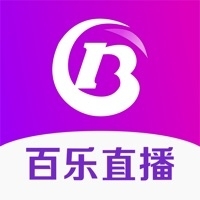 百乐直播旧版v1.3.5