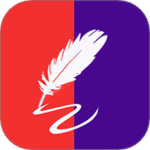 私密日记 v4.3.3