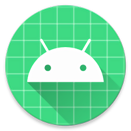  高级调节 V1.0