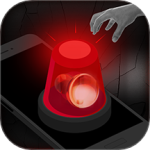 手机防盗报警器 v22.5.5