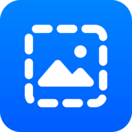 抠图酱2025最新版