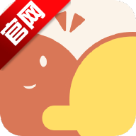 Hugme抱抱窝v1.0.3 安卓版
