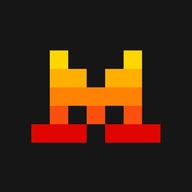 Le hat V1.0.2