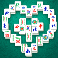 麻将大师消消乐 1.0.0