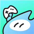 玩呜app v2.7.2