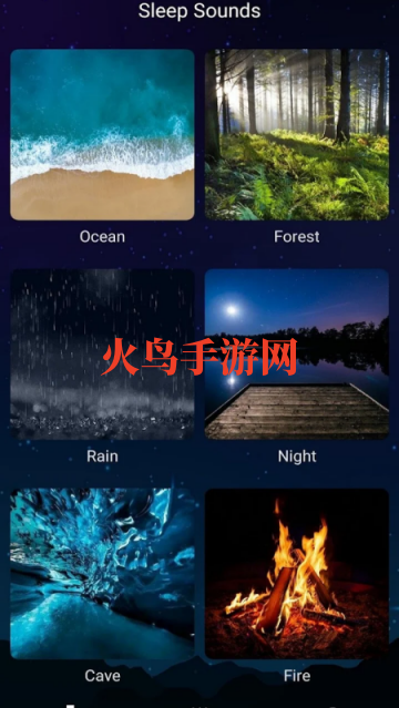 哆眠岛app