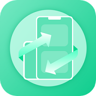 搬家换机大师APP永久免费版