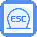 Esc V1.4.2下载