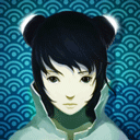 雨纪免费版 v3.1.3安卓版 