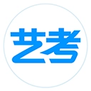 艺考生v8.0.7下载 v8.0.7