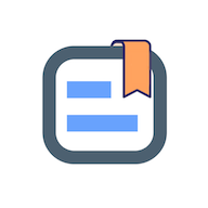 元气打卡app v3.0.0.8 高级版