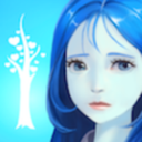 眼泪树木  V1.8.6下载